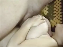 Video Sexy Shake (Alaina Kristar, Debbie) taiphimsexmy