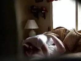 Video tai sex xnxx những năm 20 của The Roaring Fucking (Johnny Sins, Alena Croft)
