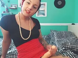 Video New Girl In tải sex sinh viên School (Allie James)