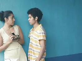 Video web tải phim sex The Creampie She Wanted (Annabel Redd)