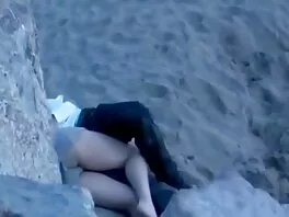 Video Trapped In The tôi muốn tải phim sex Sauna (Keiran Lee, Bianca Breeze)