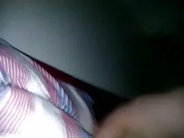 Bridgette B. Trong video Bạn gái nóng bỏng của tải phim xex bố tôi (Richie Calhoun)