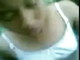 Kendra ham muốn và Danny tải phim hentai Wylde trong bạn bè của tôi Nóng mẹ