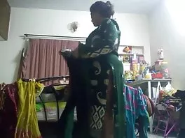 Video Sữa + Sô cô la tải phim sext có tốt cho cơ thể (Isabella Pena, Lily Charms)