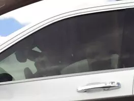 Tôi nghĩ chúng ta nên đánh người khác: Video phim sex hen tai hoạt hình phần hai (Ariana Marie, Jenna Sativa, Samantha Rone)