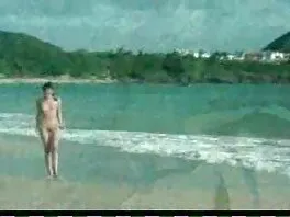 Video Diaries tải phim sex cô giáo Of A Bitch Maid (Heather Summers)