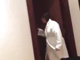 Video Lots Of Ass (Sierra tai phim xx Sanders, Tatianna)