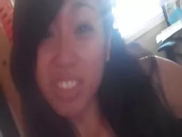 Đã đến lúc để tiệc tùng và bị chết tiệt! video tải phim sex miễn phí (Lynna Nilsson)