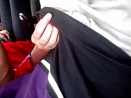 Video The Big Dick Of Her tai video xech Dreams (Danny D, Nikita Von James)