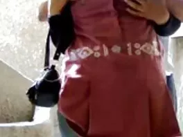 Super Rain hen tai ko che Blow Her Fantasies !!!
