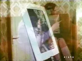 Please Lick Me video (Iwia) tai phim sex sub