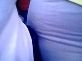 ĐÃ BỔ SUNG! video (Kaylee Hilton) tải sex miễn phí