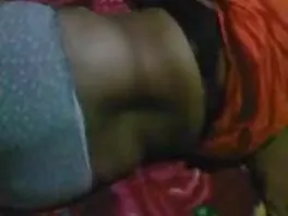 Lilly Banks và lâu đài Johnny trong Fast migliori siti hard gratis Times