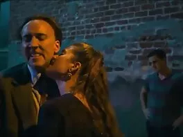 Uncle Fucks Them vidio porrno gratis Over video (Carrie Ann)