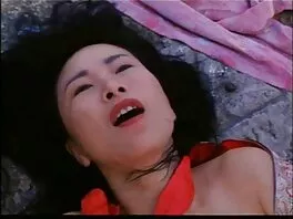 Busty Colombia tai phim sex y ta giành trên một thử thách hậu môn video (Amaranta Hank)