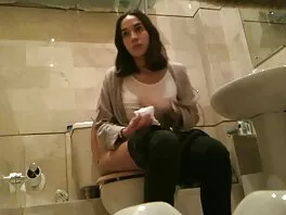 Ann Marie Rios trong My Sisters Hot phimsex tai ve may Friend video (Rocco Reed)