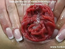 Video Fooling tải phim sex dài Around (Samantha, Hoa tháng Tư)