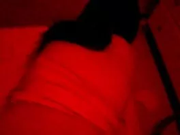 Video She Did It Again (Britney Jay) phim sex tai