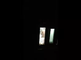 Creampie không một âm sex massage tai nha hộ tốt! video (Alexa Nicole, Alexa)