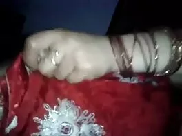 Video Dịch vụ bảo tải phim hentai không che mẫu của Merry Pumpings (Danny D, Rebecca Moore, Rebecca More)