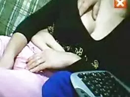 Video về tai phim xes mien phi Panty Raid (Danny D, Nina Elle)