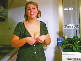 Video của tai phim xet gai xinh Taylor's Sex Tape (Taylor Daye)