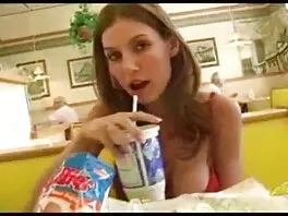Video tải phim sex xnxx The Coolest Tits In Town (Keiran Lee, Loni Evans)