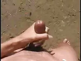 Video taisexnhatban Fun In The Sun With Miss Dulce (Natasha Dulce)