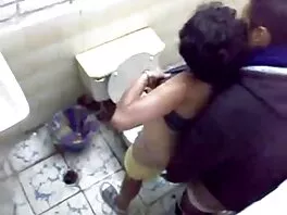 Video Taste Me (Pietra) phim sex hen tai vietsub