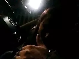 Video của Got To Love Happy tai phim set han quoc Endings (Sophie Dee)