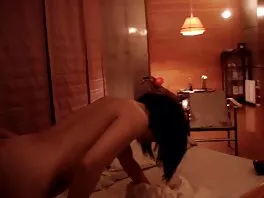 Video Juicy Jewels (Jewels phim hoạt hình hen tai Devine)