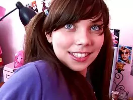 Treasure Hunt Fuck video (Isis tình tai phim sex mien phi ve may yêu)