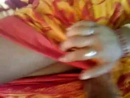 Video Bachelor Party Butts (Jynx Maze Nikki Hunter) tai phim xnxx