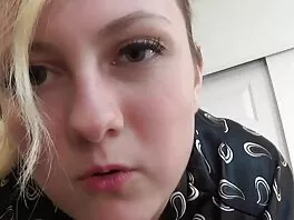 Video con gà trống và ca cao (Destinty Dymes) phim hen tai ko che