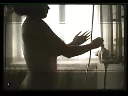 Sexy mẹ tai phim sex hentai được Cum trong cô ấy video (Brandi tình yêu)