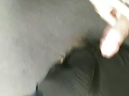 Video Backside Babe (Destinee) tai pim sec