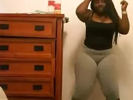 Những cô gái tóc vàng yêu thương vuốt ve Dick để có được Cum download phim sex hd mọi nơi video (Elaina Raye)
