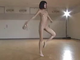 Quá giang sinh viên cho thổi kèn video tải phim x (Felicia hôn)