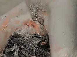 Video Freaky Haley (Haley Reed) tai sex dit nhau