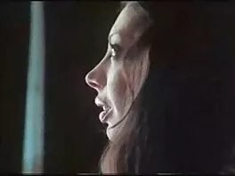 White Girls Tries tai xnxx A Monster Cock video (Lylith Lavey)