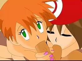 Video Good Lovenz (Natalie Lovenz) tải sex không che