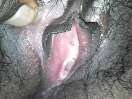 Video gia sư đồng tính nữ (Natalie sex hen tai hoat hinh Nice, Nikki Sweets)