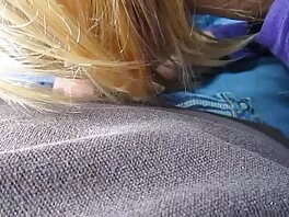 Video tai sex mp3 của Late For Church (Danny D, Alessandra Jane)