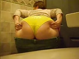 Anna tai phim sex hd mien phi Lee 2, Brad Knight trong Người bạn nóng bỏng của chị tôi