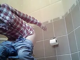 Video Anikka thú vị (Annika sex hen taj Albrite)