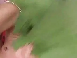 Video Chiến lợi phẩm bong bóng (Abbey phimsex tải miễn phí Brooks, Sophie Dee)