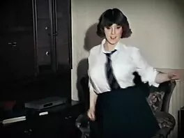 Video Big Boob Heaven Is A Place On Earth (Ava tải phim sẽc Dalush, Ramon)