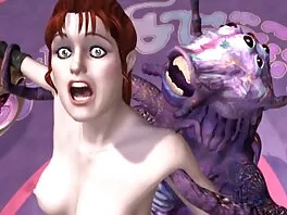 Video Người mẹ lén lút, Người cha vô hồn trang tai phim sex (Bill Bailey, Joslyn James)