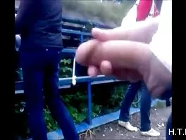 Video Yêu cầu hành lý lớn (Bobbi Starr) phim sẽ hen tai