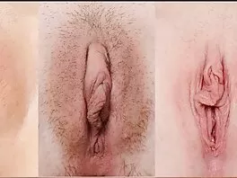 Video So Amazing (Kyra Hot, Candi hinh hen tai Coxx, Victor Solo)